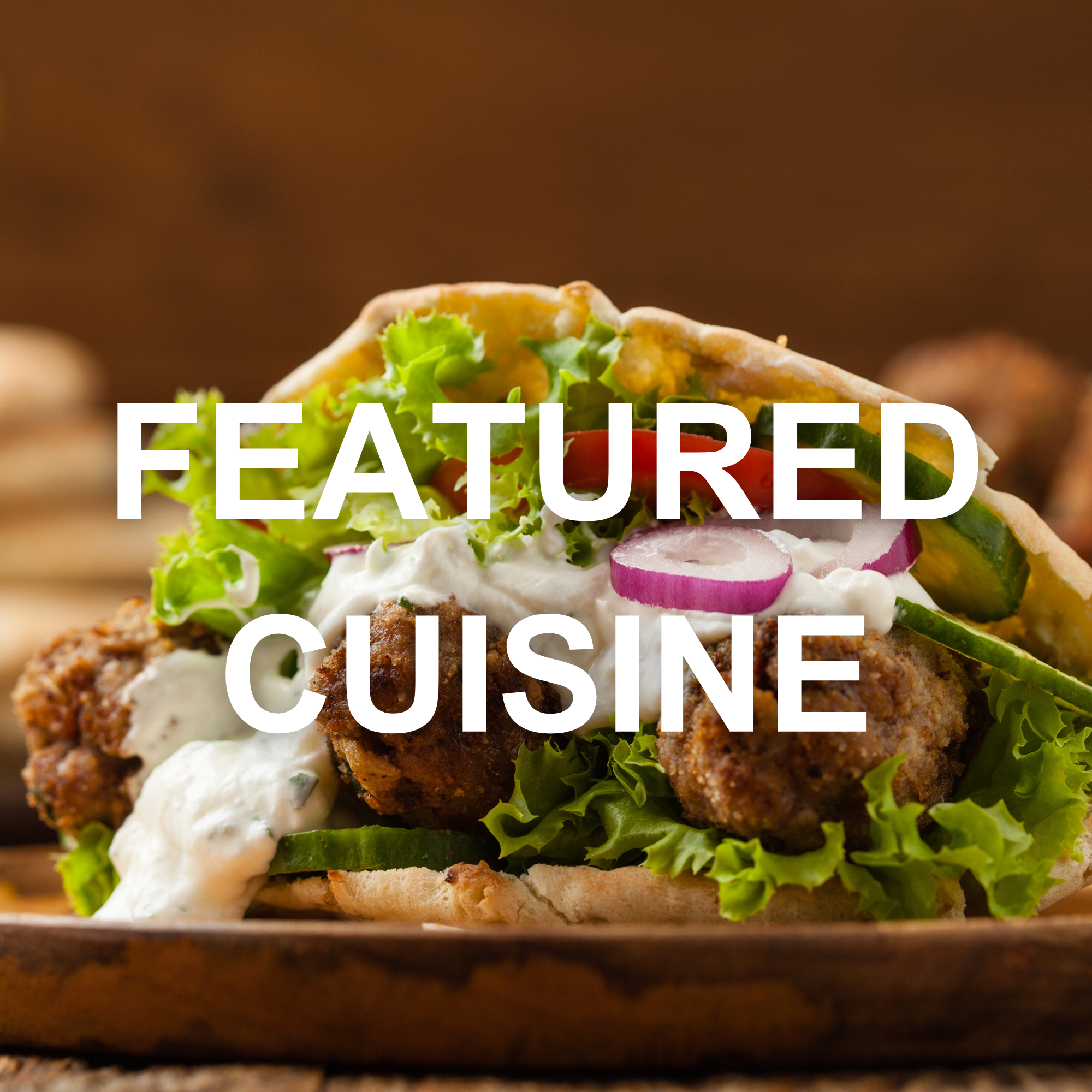 https://flikcafes.compass-usa.com/freddiemac/PublishingImages/10%20FTD%20CUISINE.png