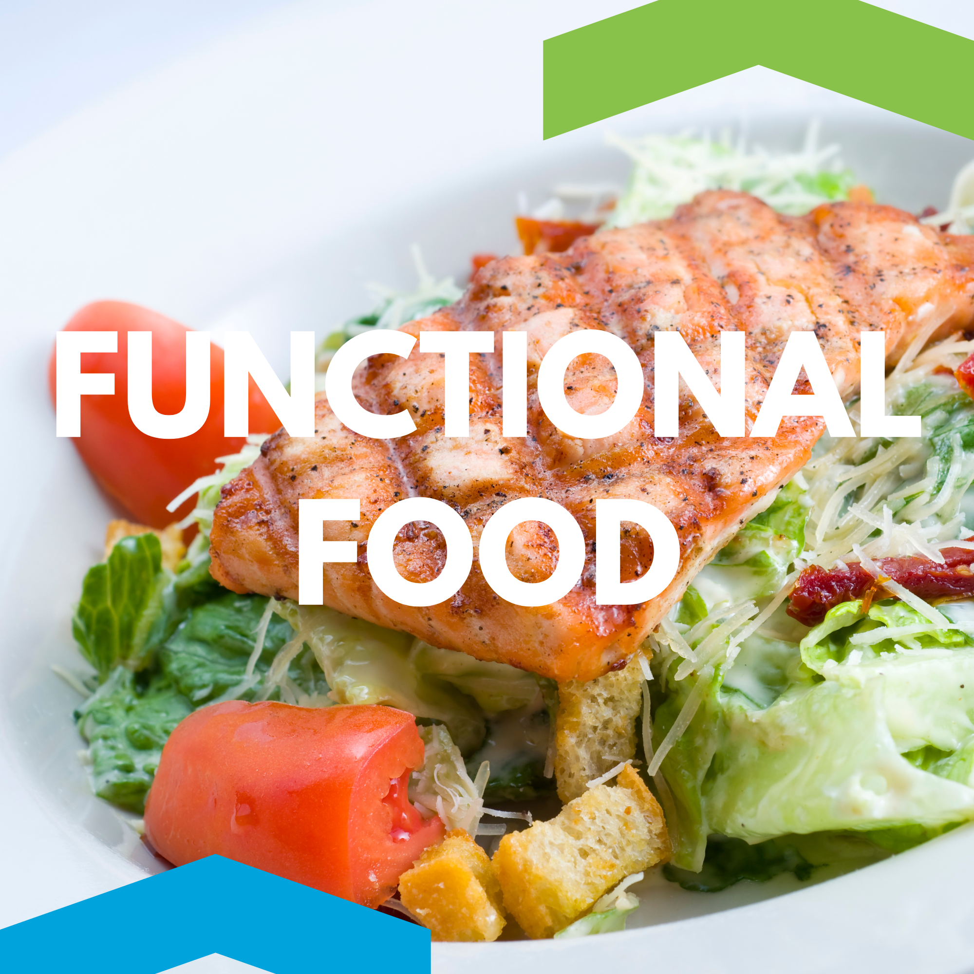 https://flikcafes.compass-usa.com/freddiemac/PublishingImages/10%20Functional%20Food%20Fish.png