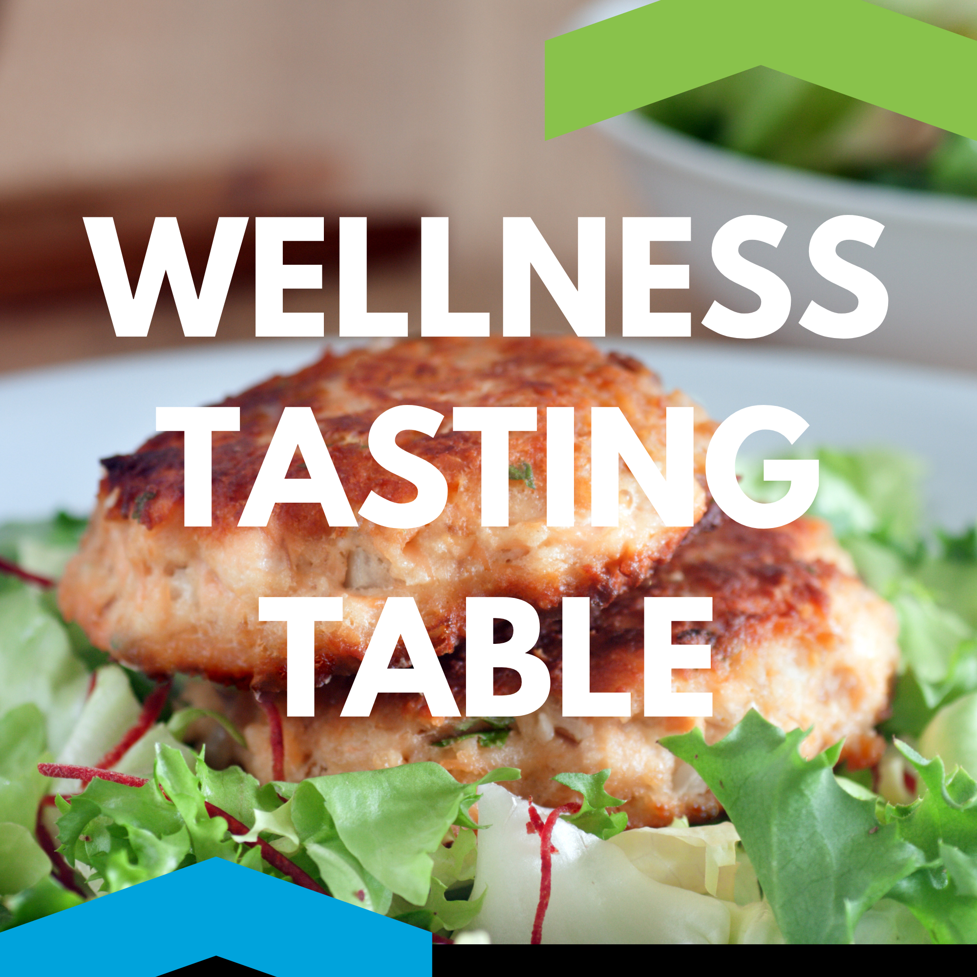 https://flikcafes.compass-usa.com/freddiemac/PublishingImages/10%20tasting%20table.png