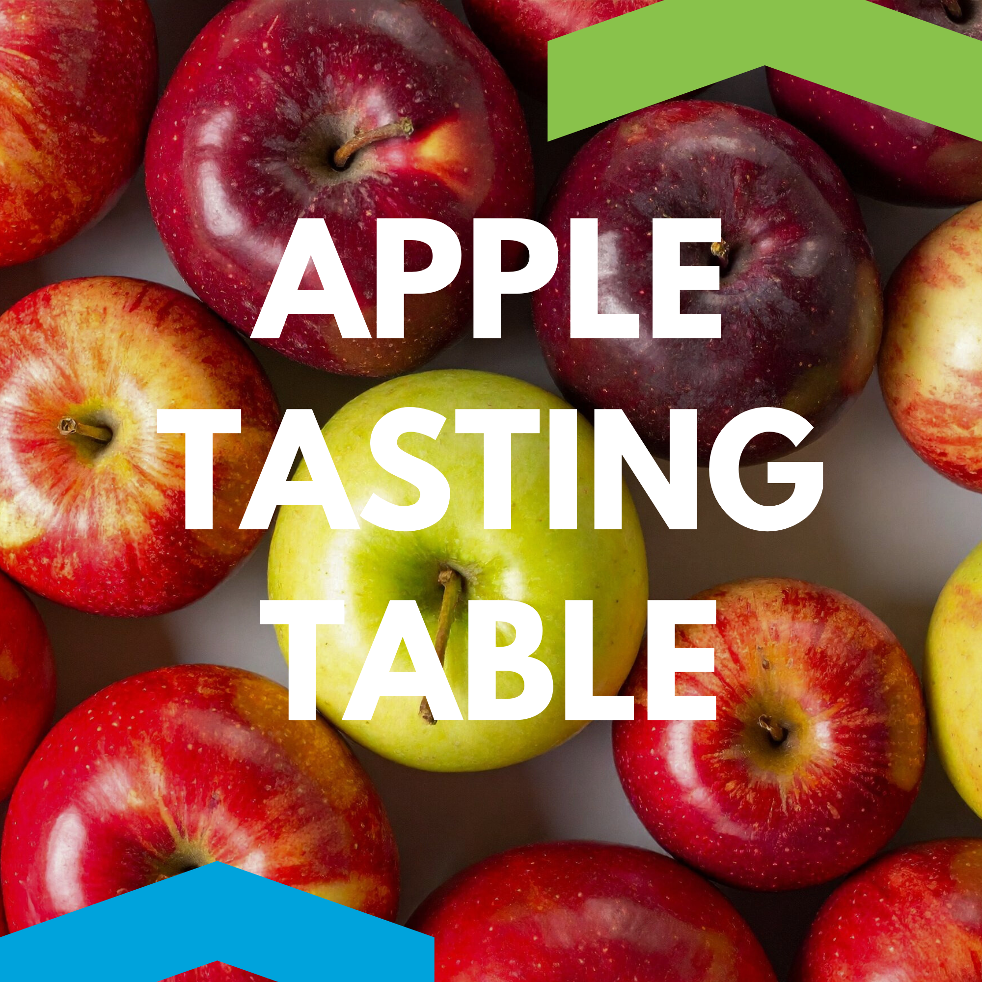 https://flikcafes.compass-usa.com/freddiemac/PublishingImages/10-%20apple%20tasting%20table.png
