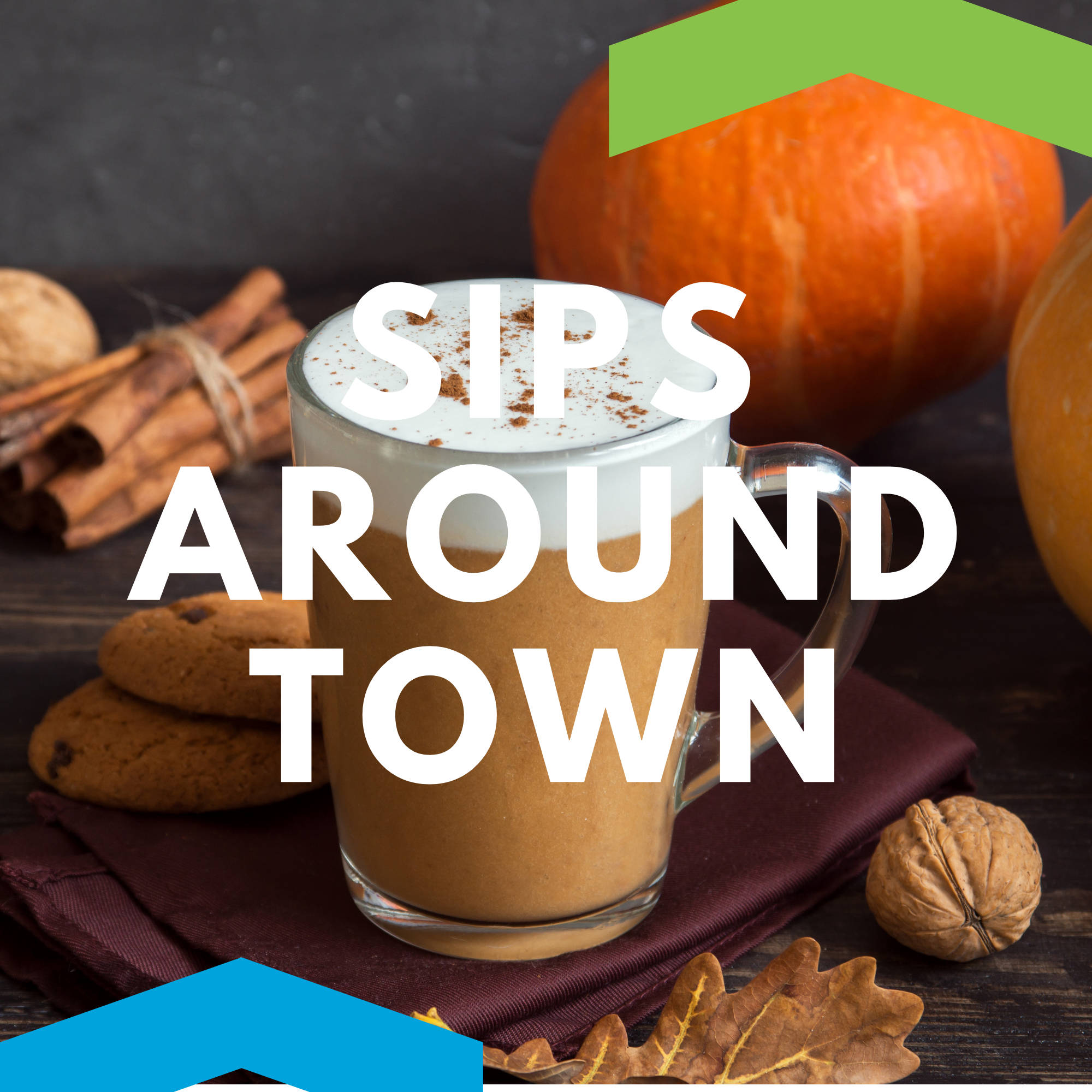 https://flikcafes.compass-usa.com/freddiemac/PublishingImages/10-sips.png