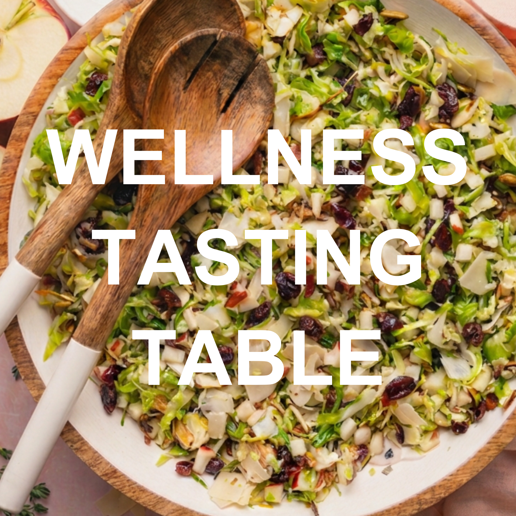 https://flikcafes.compass-usa.com/freddiemac/PublishingImages/10.26%20brussel%20salad.png