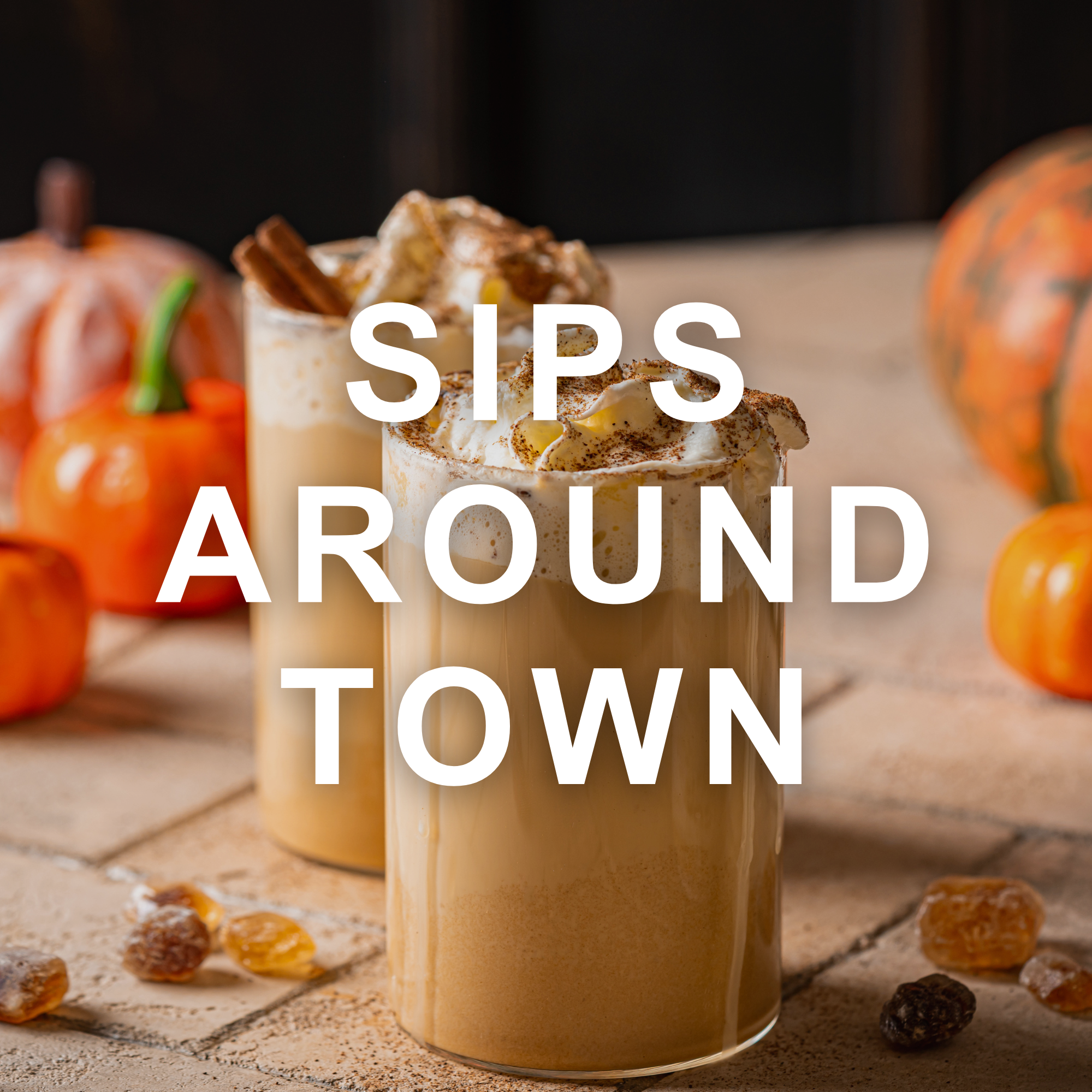 https://flikcafes.compass-usa.com/freddiemac/PublishingImages/10sips1.png