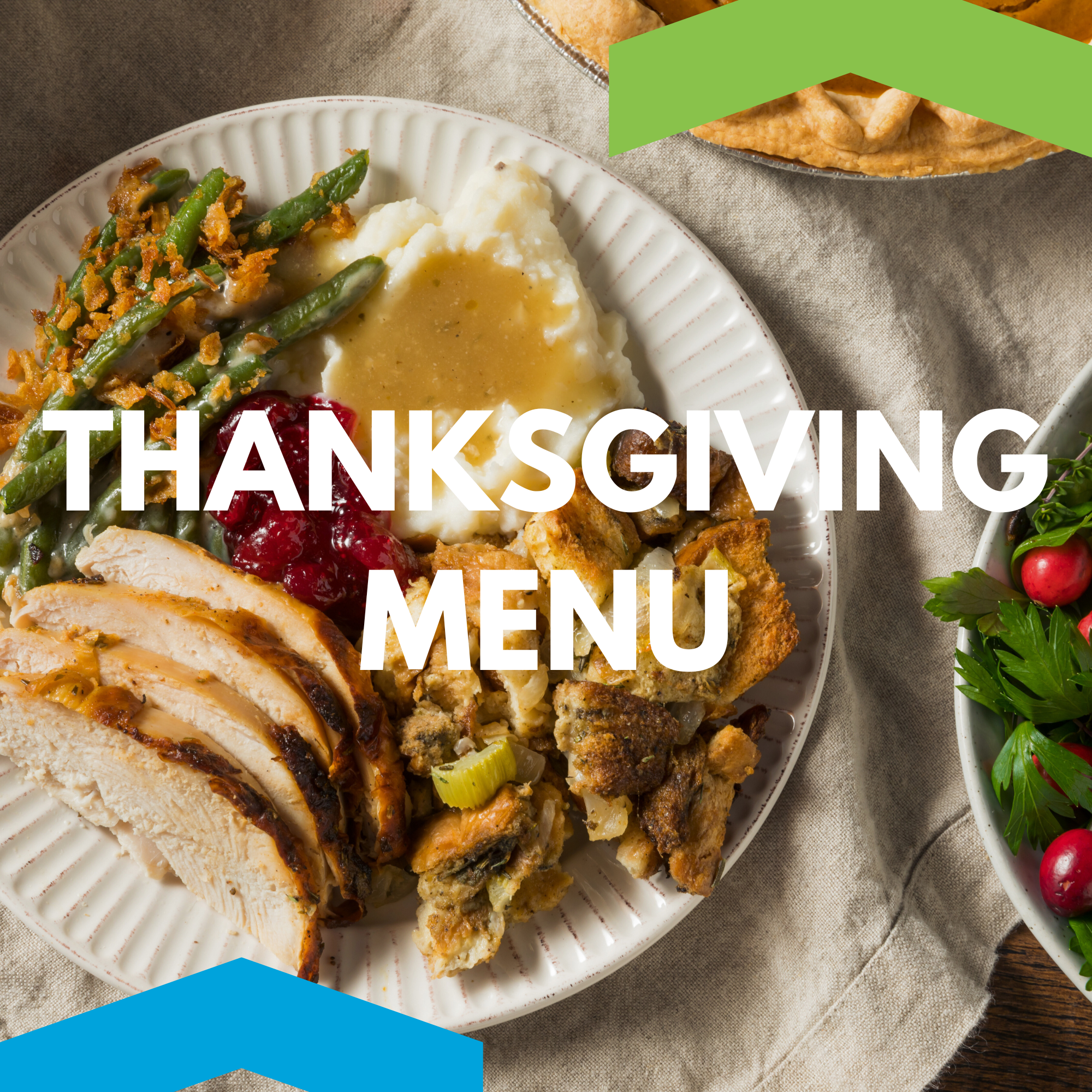 https://flikcafes.compass-usa.com/freddiemac/PublishingImages/11%20-%20thanksgiving.png