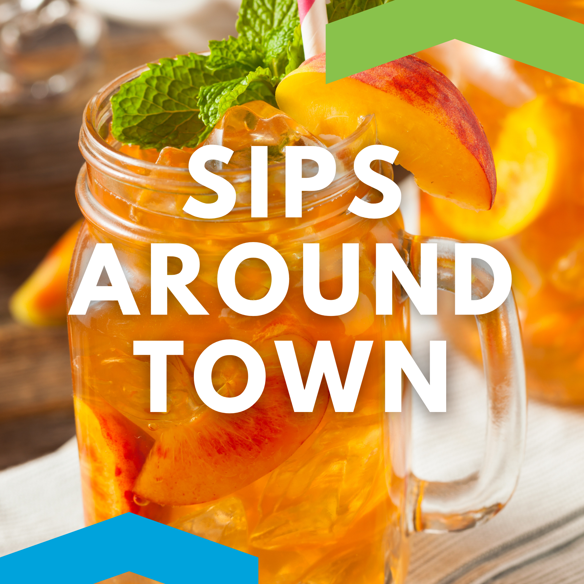 https://flikcafes.compass-usa.com/freddiemac/PublishingImages/1111sips1Square.png