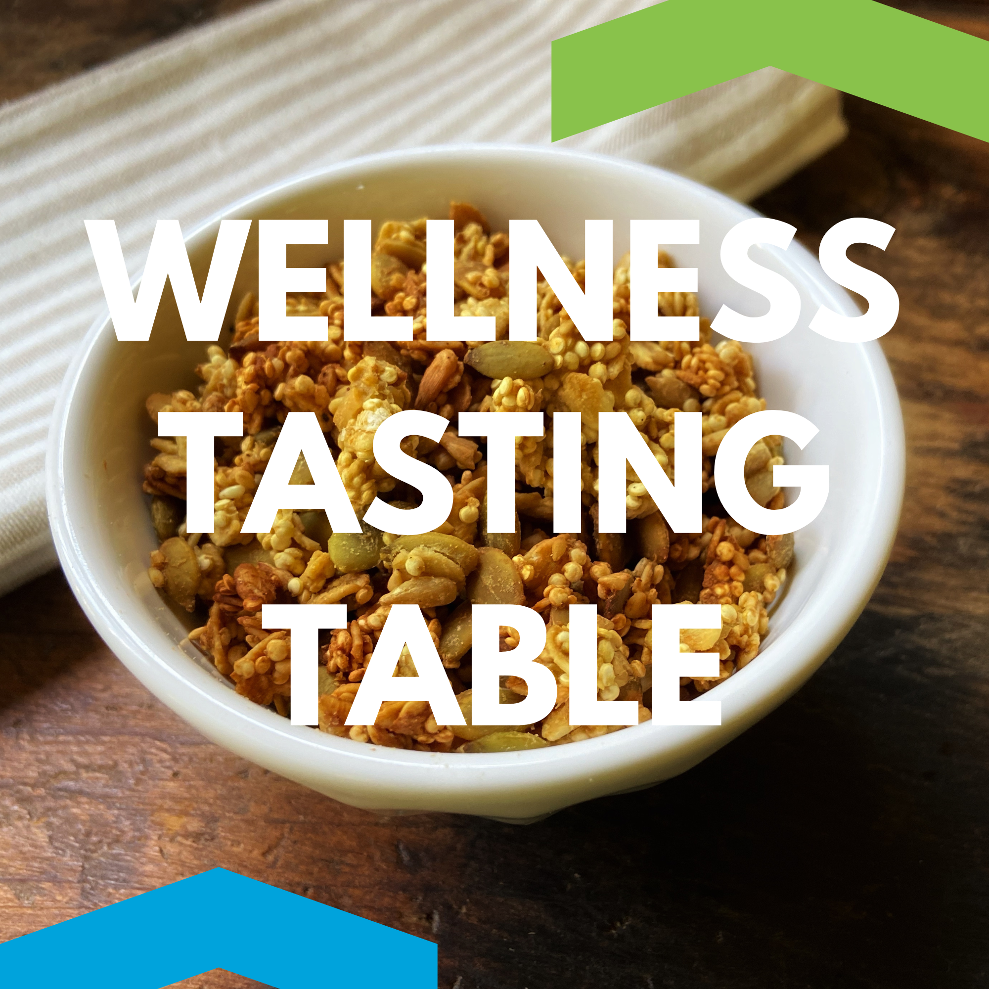 https://flikcafes.compass-usa.com/freddiemac/PublishingImages/12_tasting%20table.png