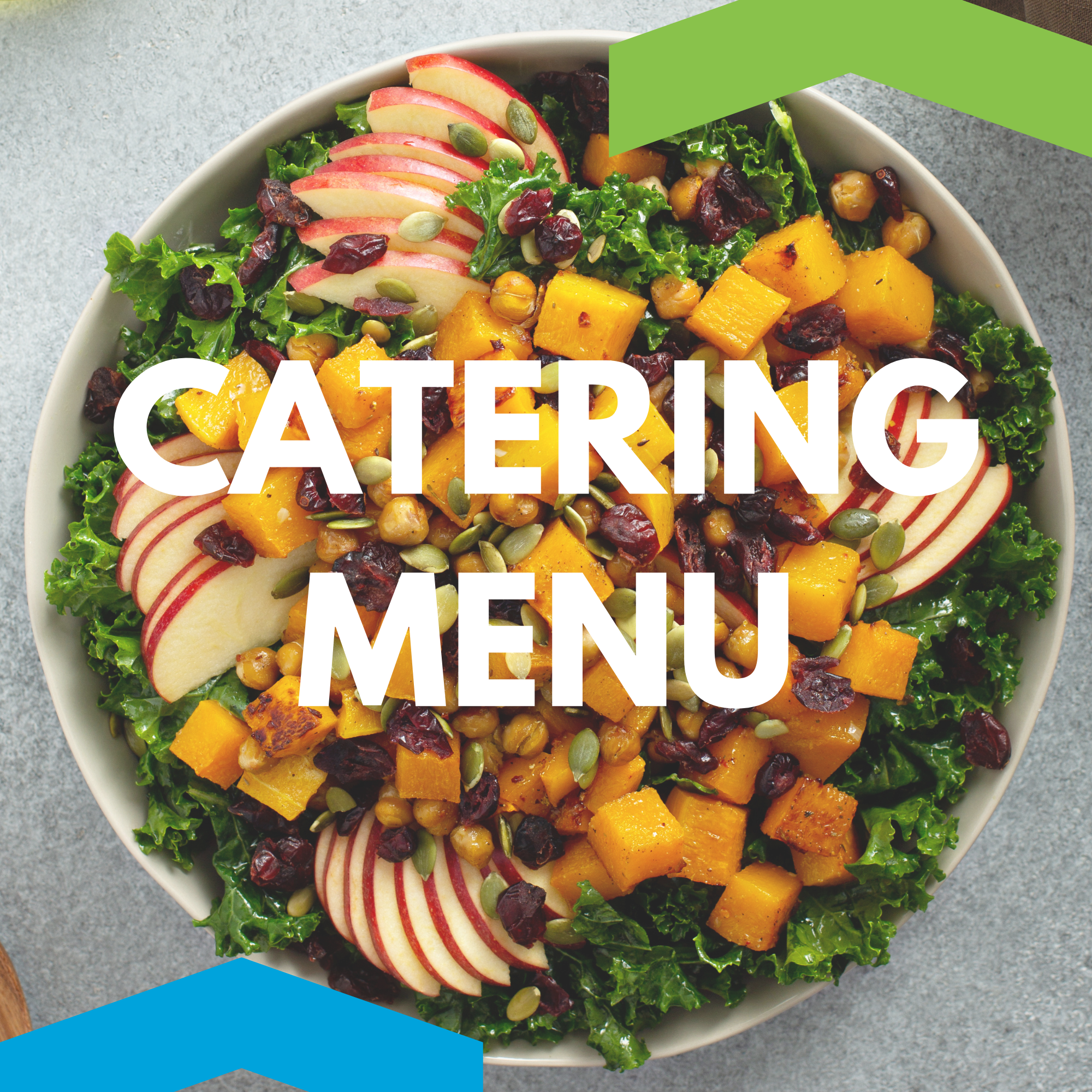 https://flikcafes.compass-usa.com/freddiemac/PublishingImages/CATERING%20TILE.png