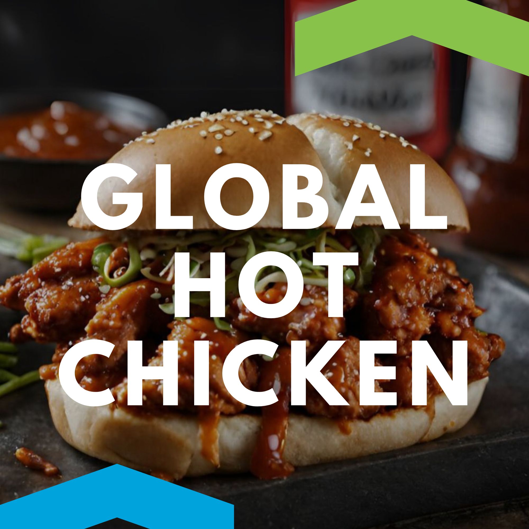 https://flikcafes.compass-usa.com/freddiemac/PublishingImages/Monthly%20Promotions/011%20Global%20hot%20chicken.jpg