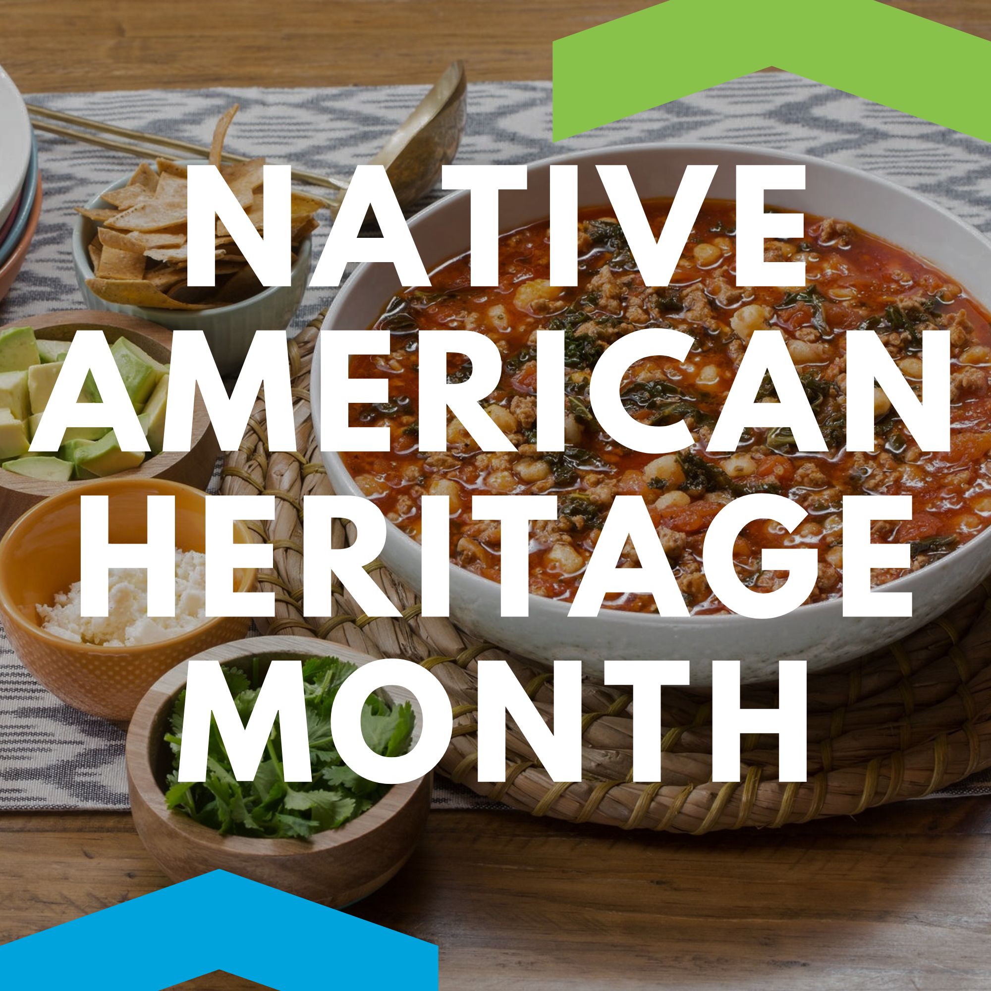 https://flikcafes.compass-usa.com/freddiemac/PublishingImages/Monthly%20Promotions/011%20Native%20American%20Heritage%20Month.jpg