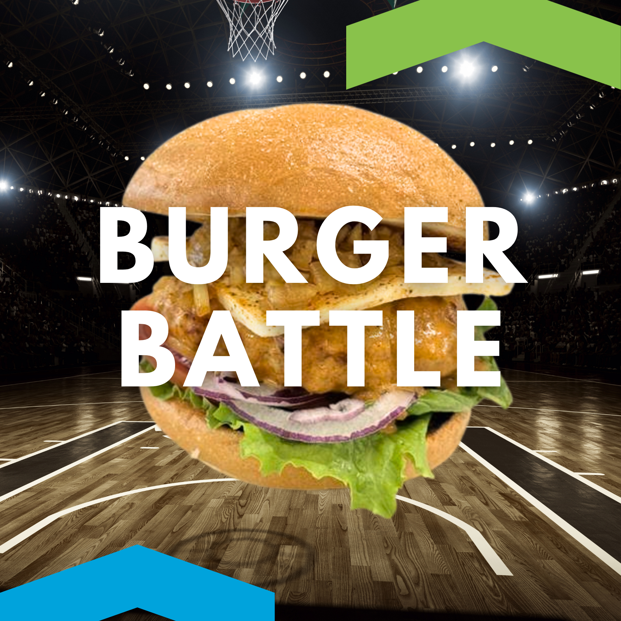 https://flikcafes.compass-usa.com/freddiemac/PublishingImages/burger%20battle%20v2%20promo%20page.png
