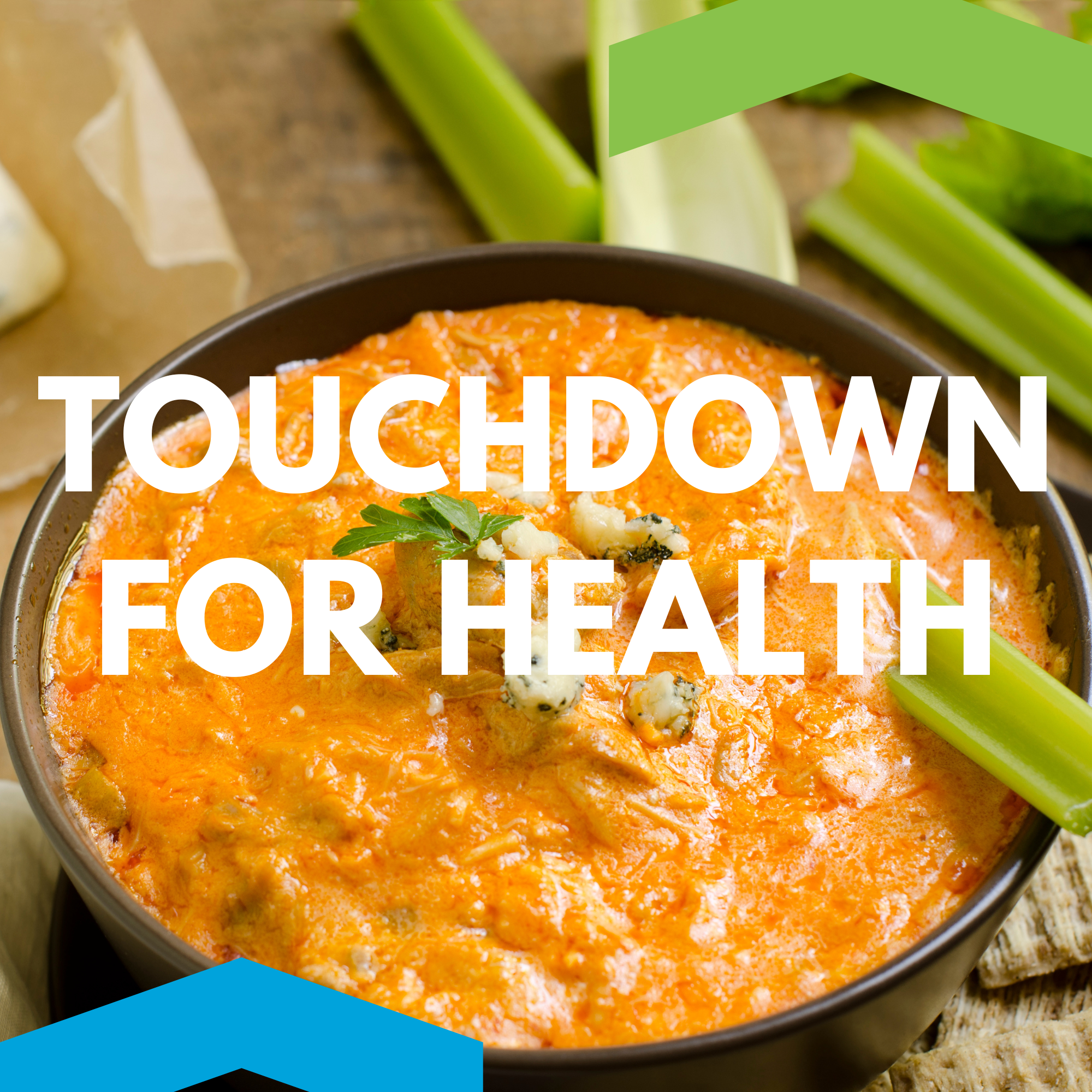 https://flikcafes.compass-usa.com/freddiemac/PublishingImages/tasting%20table%20football.png