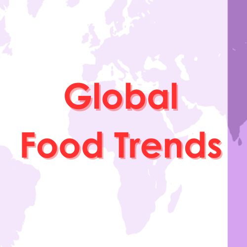 https://flikcafes.compass-usa.com/merck/Documents/Global%20Trends.jpg