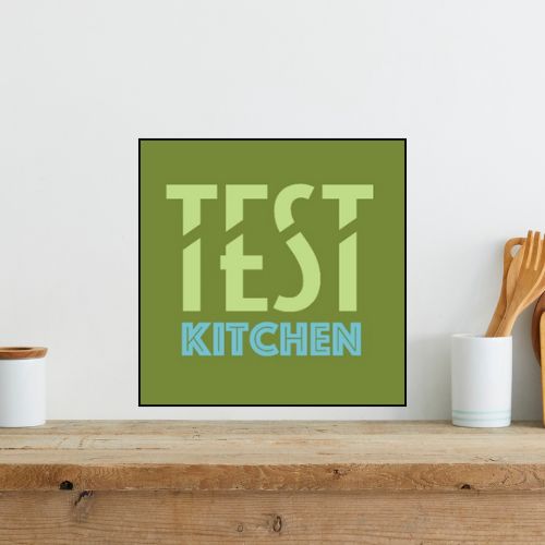 https://flikcafes.compass-usa.com/merck/Documents/Test%20Kitchen%20(6).jpg