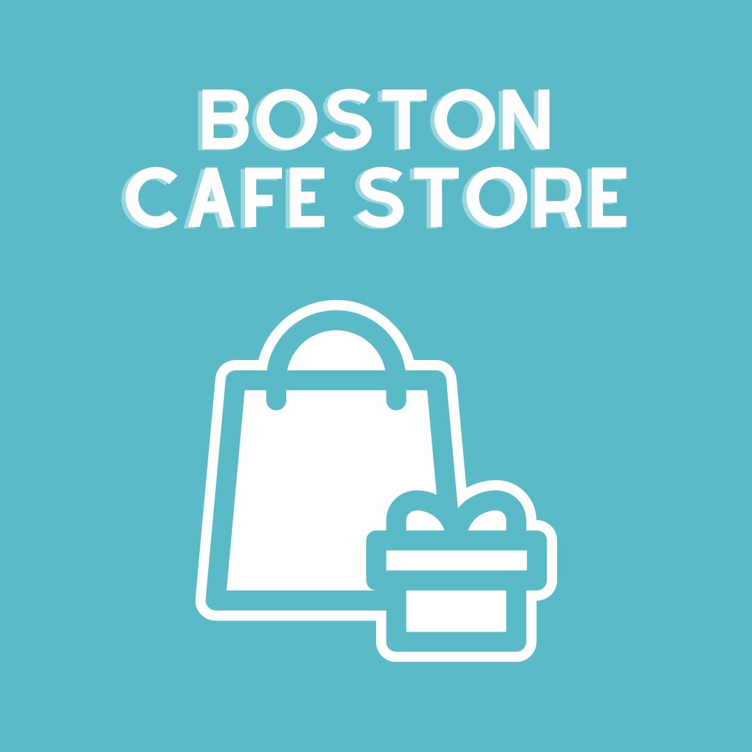 https://flikcafes.compass-usa.com/merck/PublishingImages/Boston%20Store.jpg