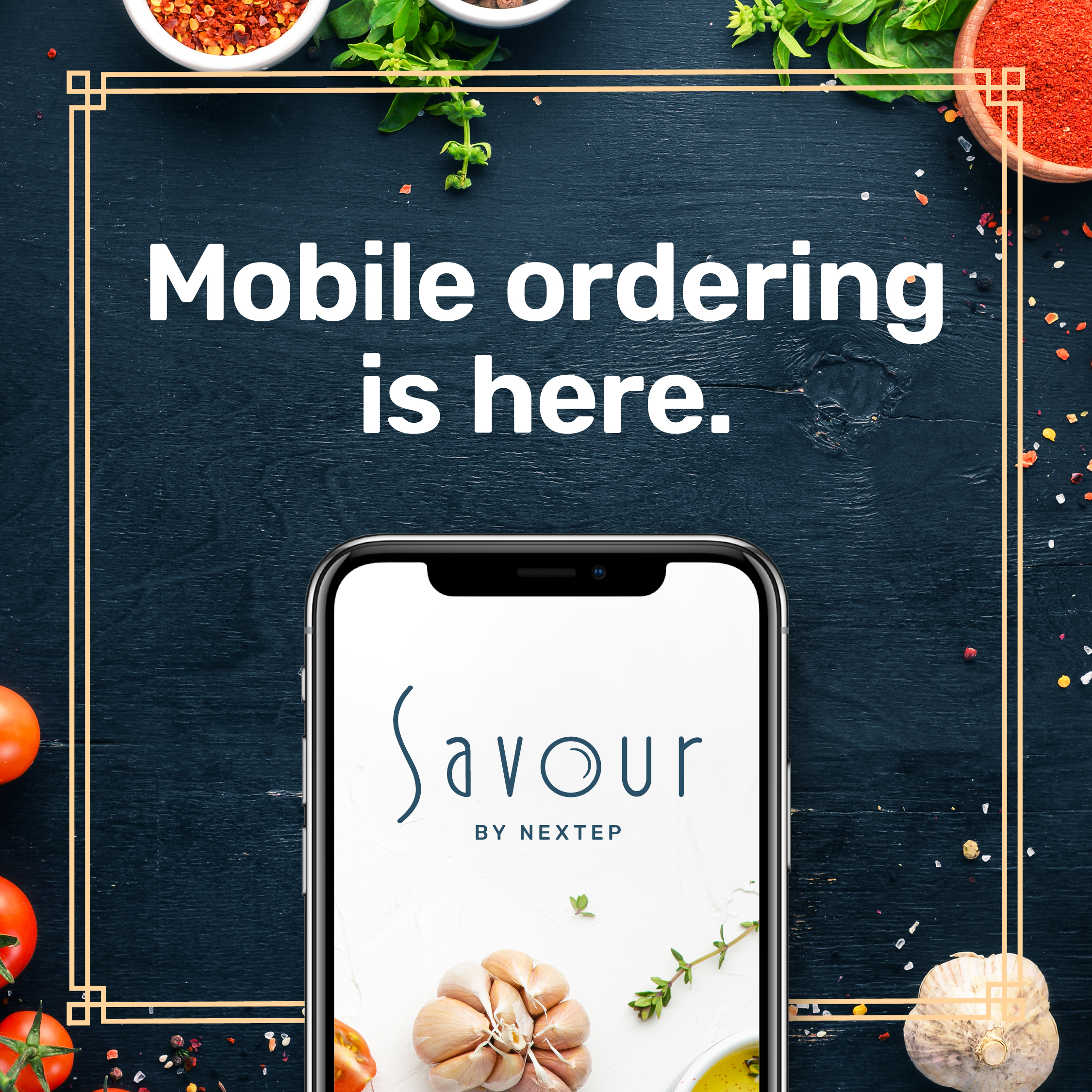 http://flikcafes.compass-usa.com/paychex/PublishingImages/Savour_Launch_1080x1080.jpg