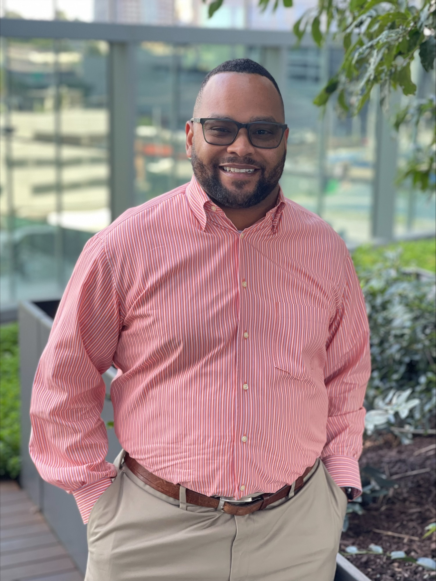 Food Service Director