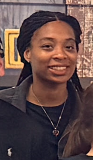 Barista