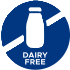 Dairy Free Large.png