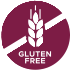 Gluten FreeLarge.png