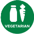 VegetarianLarge.png