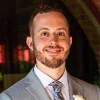 Conference Center Executive Chef