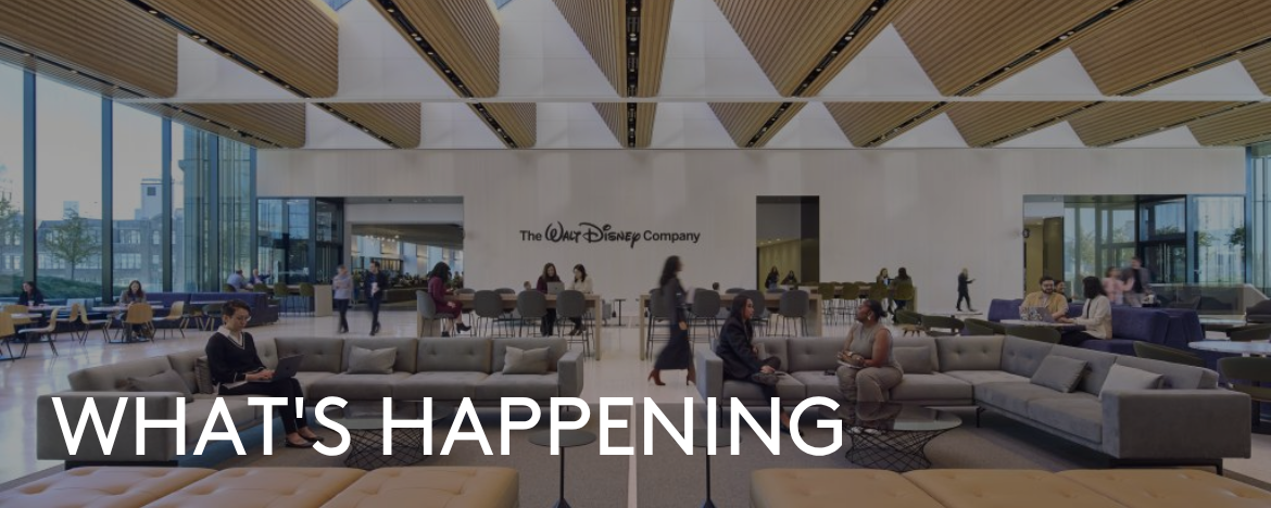 https://flikcafes.compass-usa.com/Disney/PublishingImages/Disney-Whats%20Happening.png