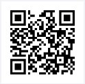 Screenshot 2025-06-03 151817.jpg