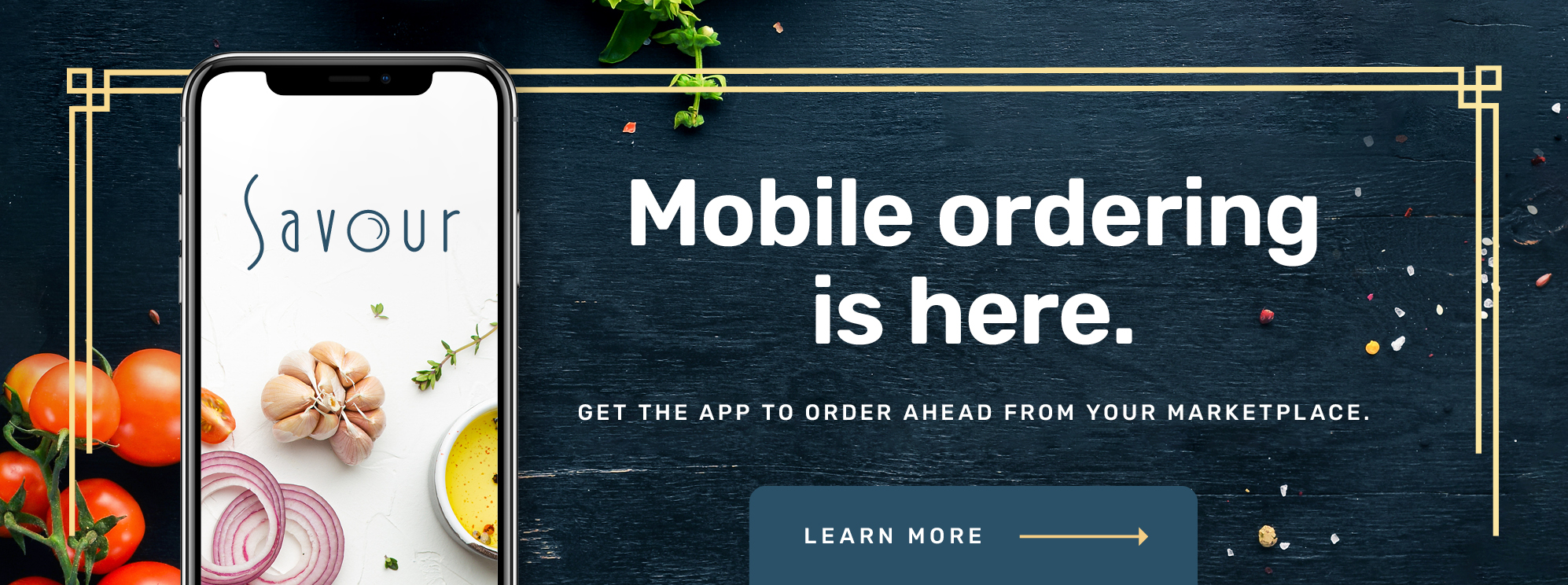 https://flikcafes.compass-usa.com/Disney/PublishingImages/Savour-web-banner_home%20(1).jpg