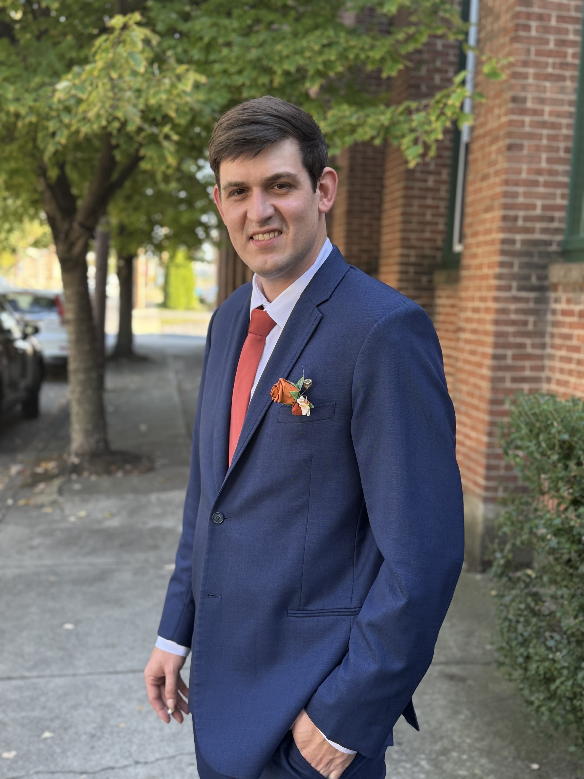 Director of Dining Services