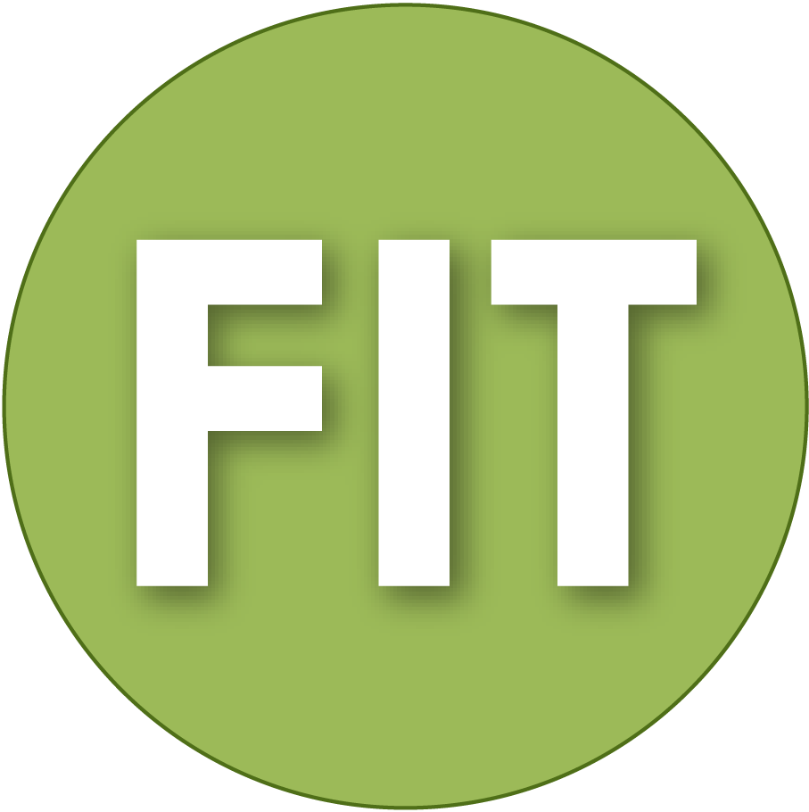 FIT (1).png