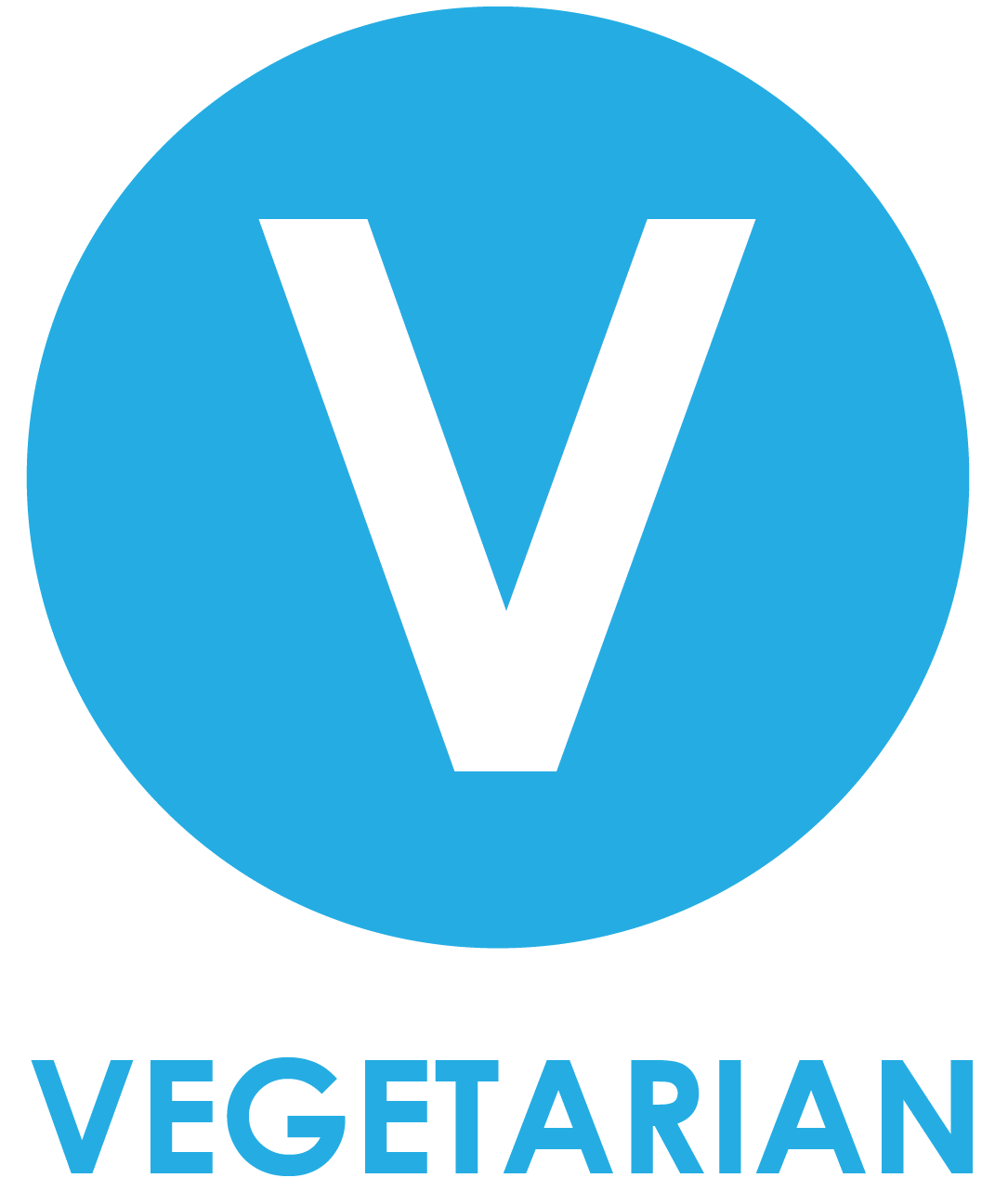 Vegetarian (1).png