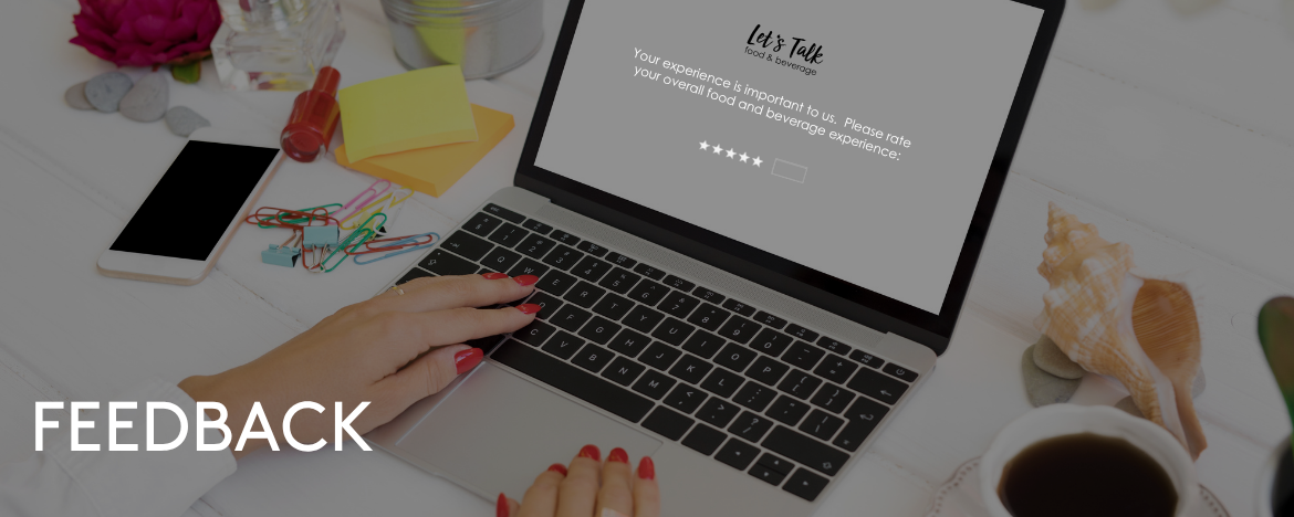 https://flikcafes.compass-usa.com/Fidelity/PublishingImages/feedback.png