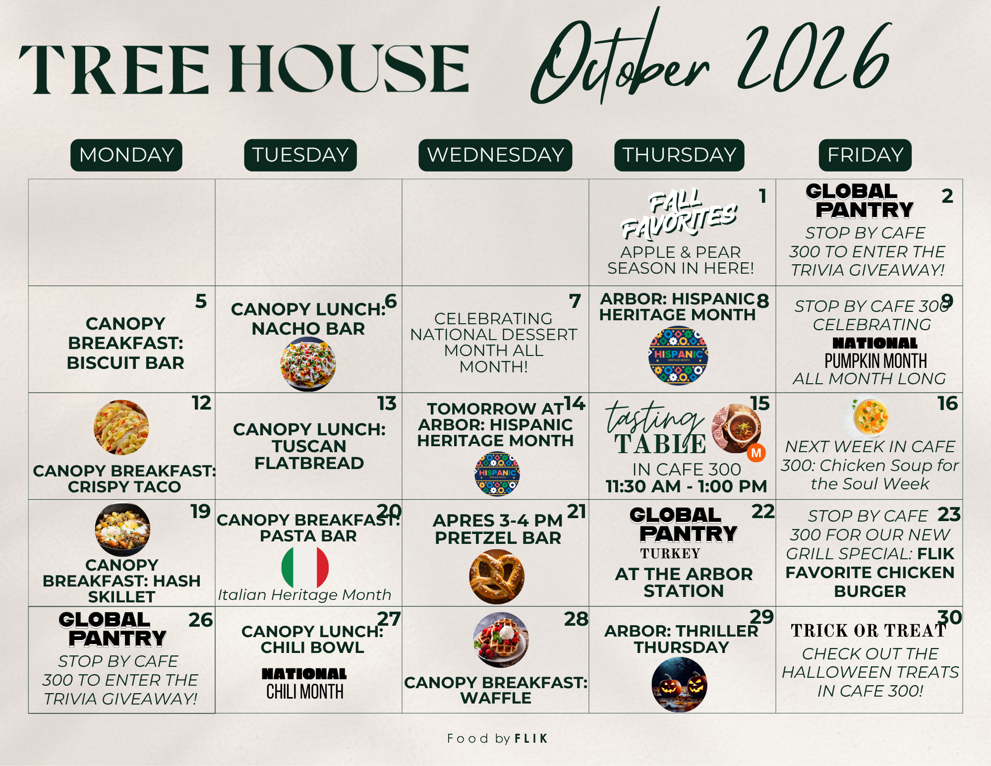 Tree House 10_26.png
