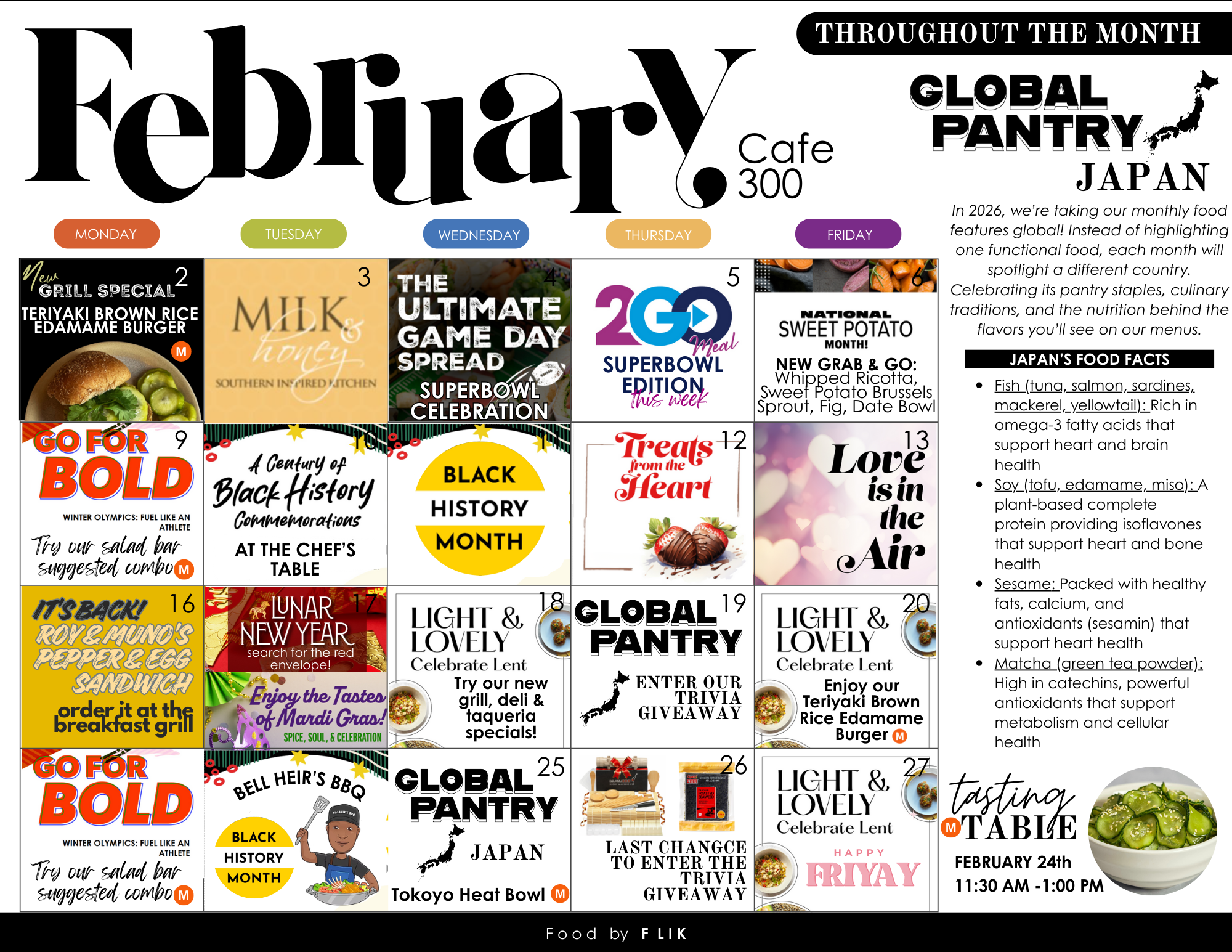 Feb Cafe 300.png