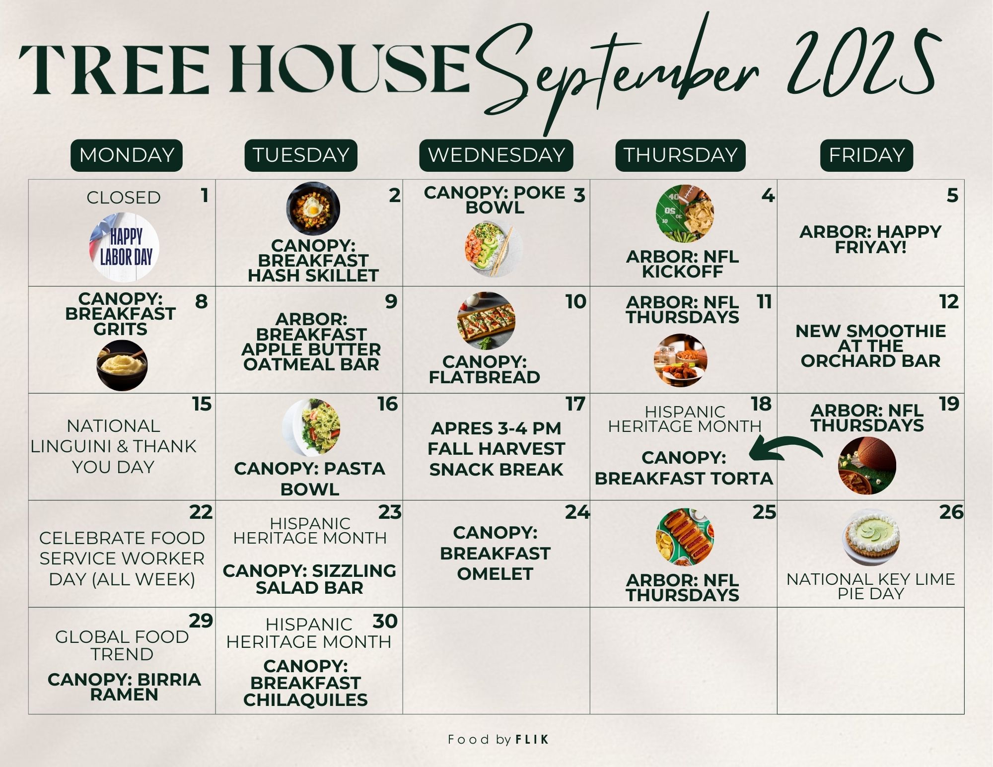 HCSC 2025 Cafe Calendars (13).jpg