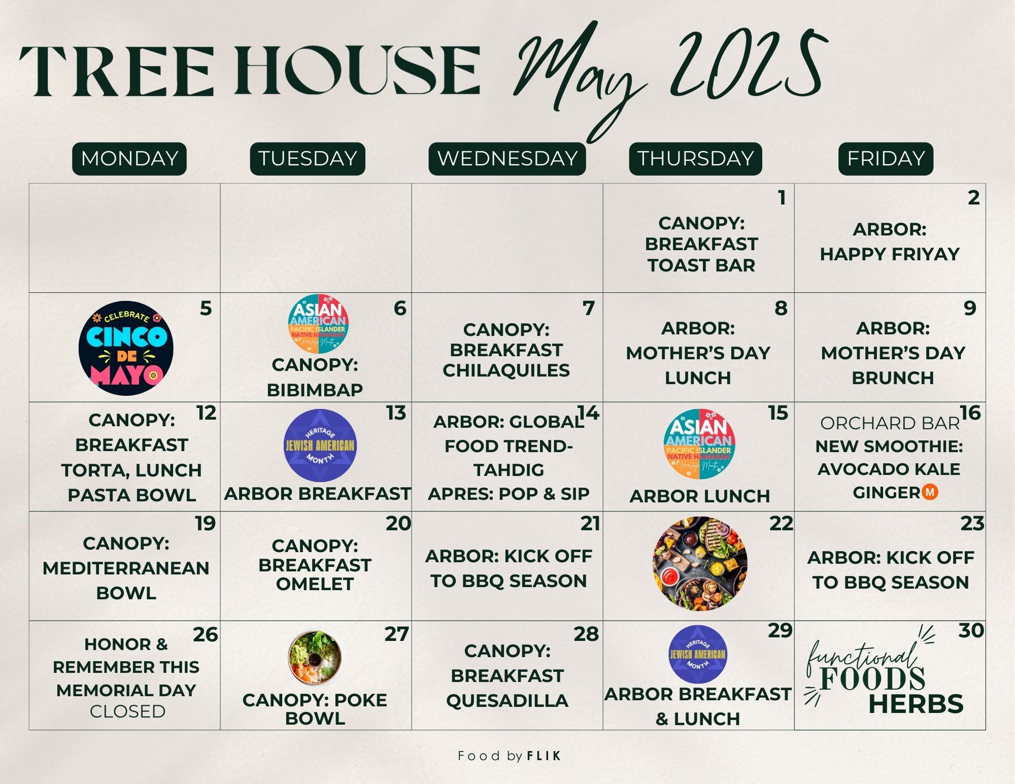 HCSC 2025 Cafe Calendars (15).jpg