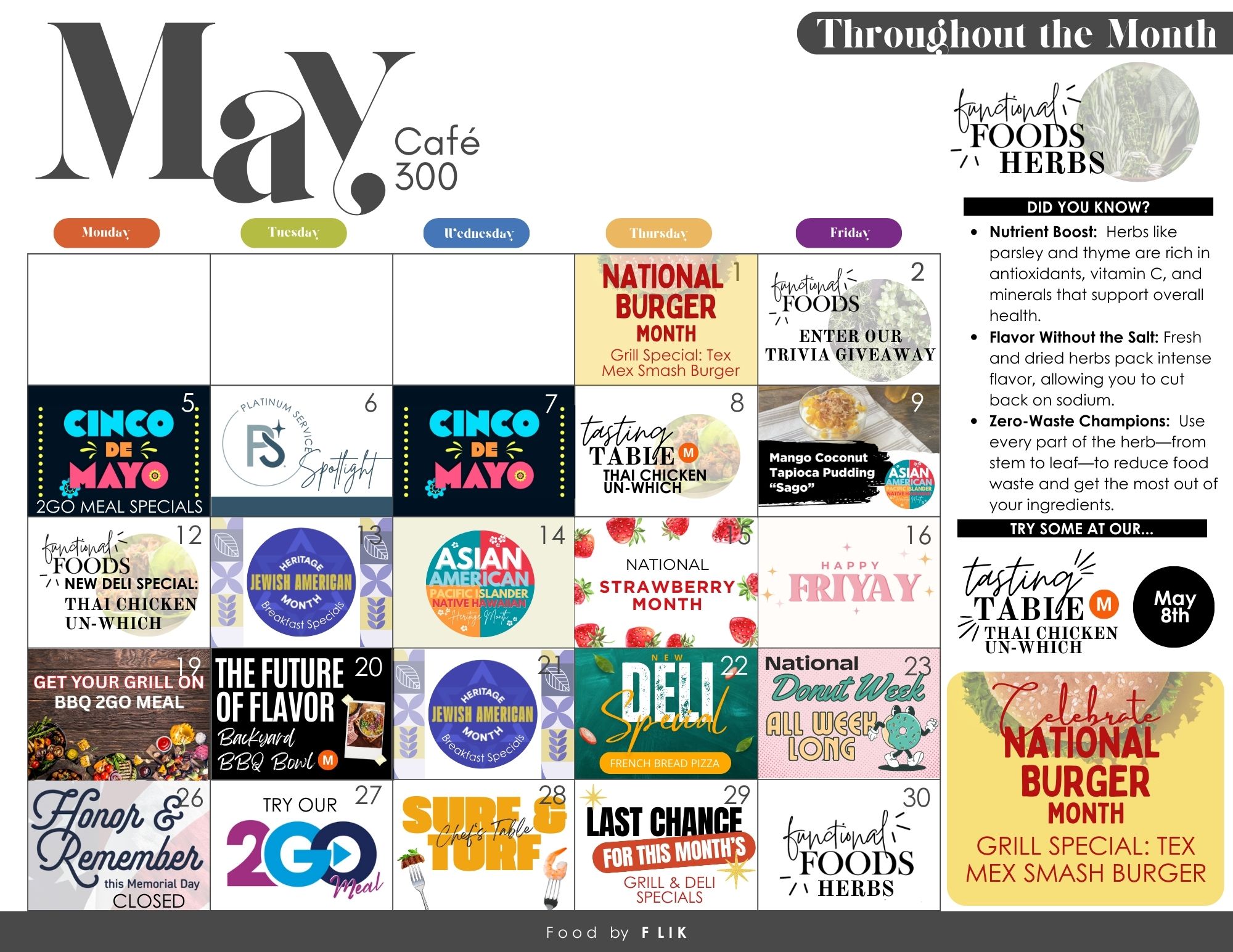 HCSC 2025 Cafe Calendars (15).jpg