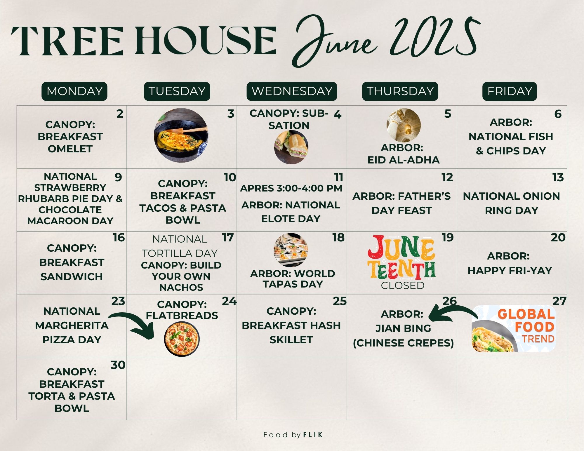 HCSC 2025 Cafe Calendars.jpg