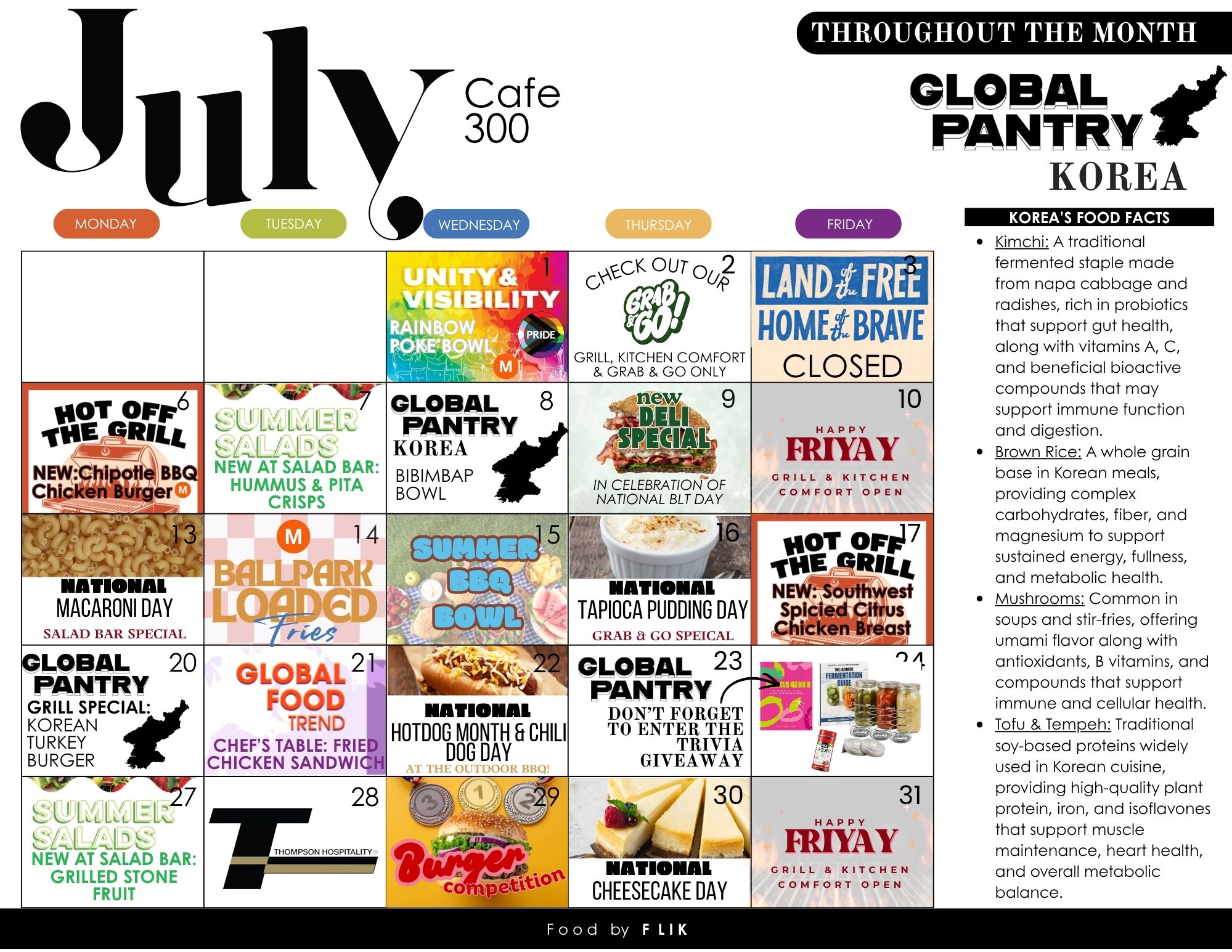 HCSC Q1 & Q2 2026 Cafe Calendars (10).jpg