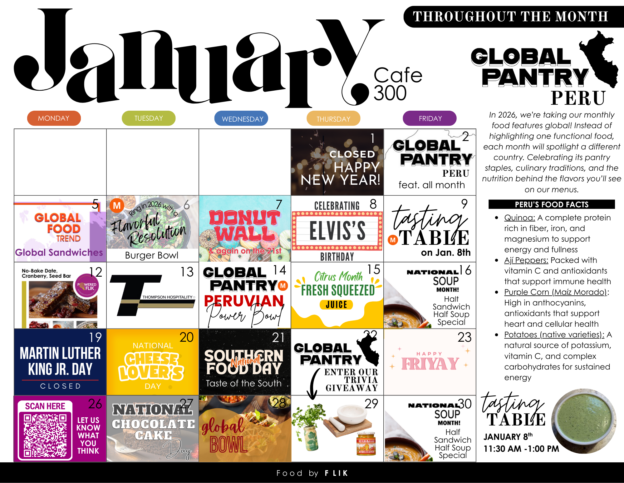 HCSC Q1 & Q2 2026 Cafe Calendars (10).png