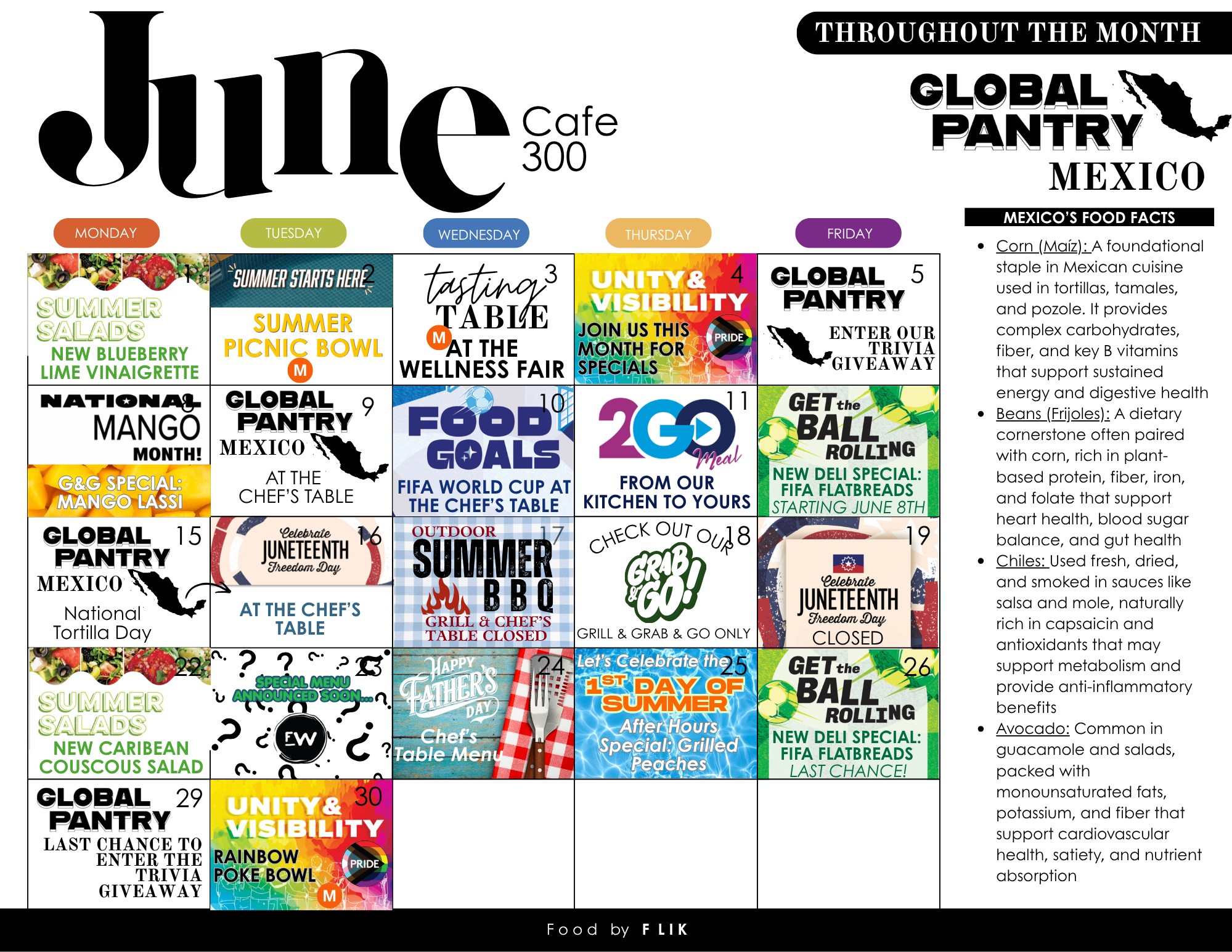 HCSC Q1 & Q2 2026 Cafe Calendars (17).png