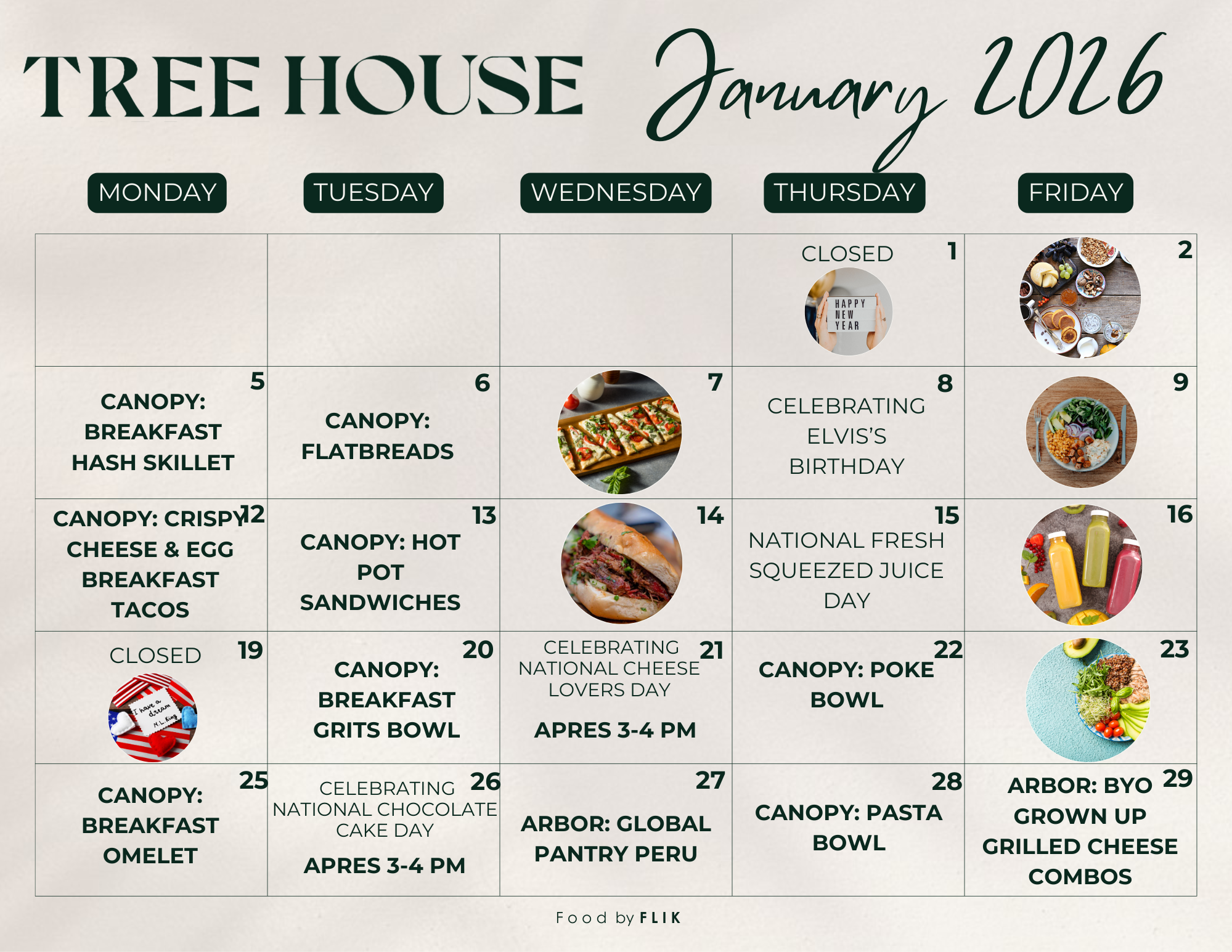 HCSC Q1 & Q2 2026 Cafe Calendars (9).png