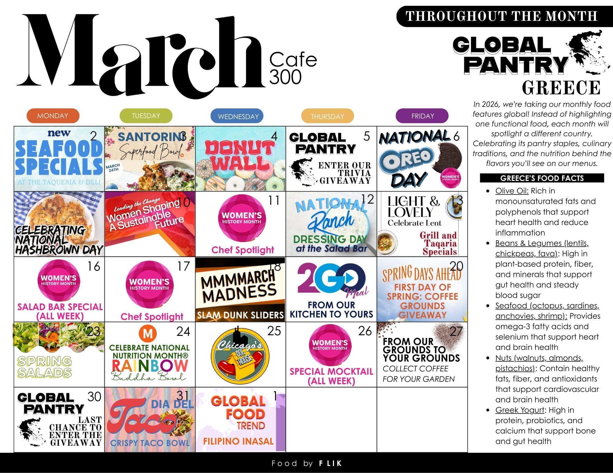 HCSC Q1 & Q2 2026 Cafe Calendars.jpg