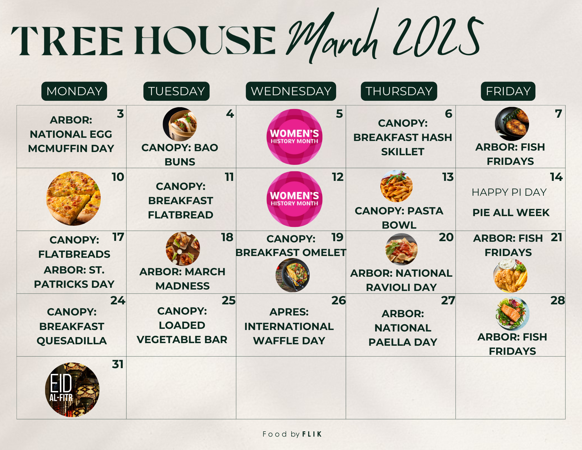 March 2025 Calendar Tree House PRINT VERSION.png