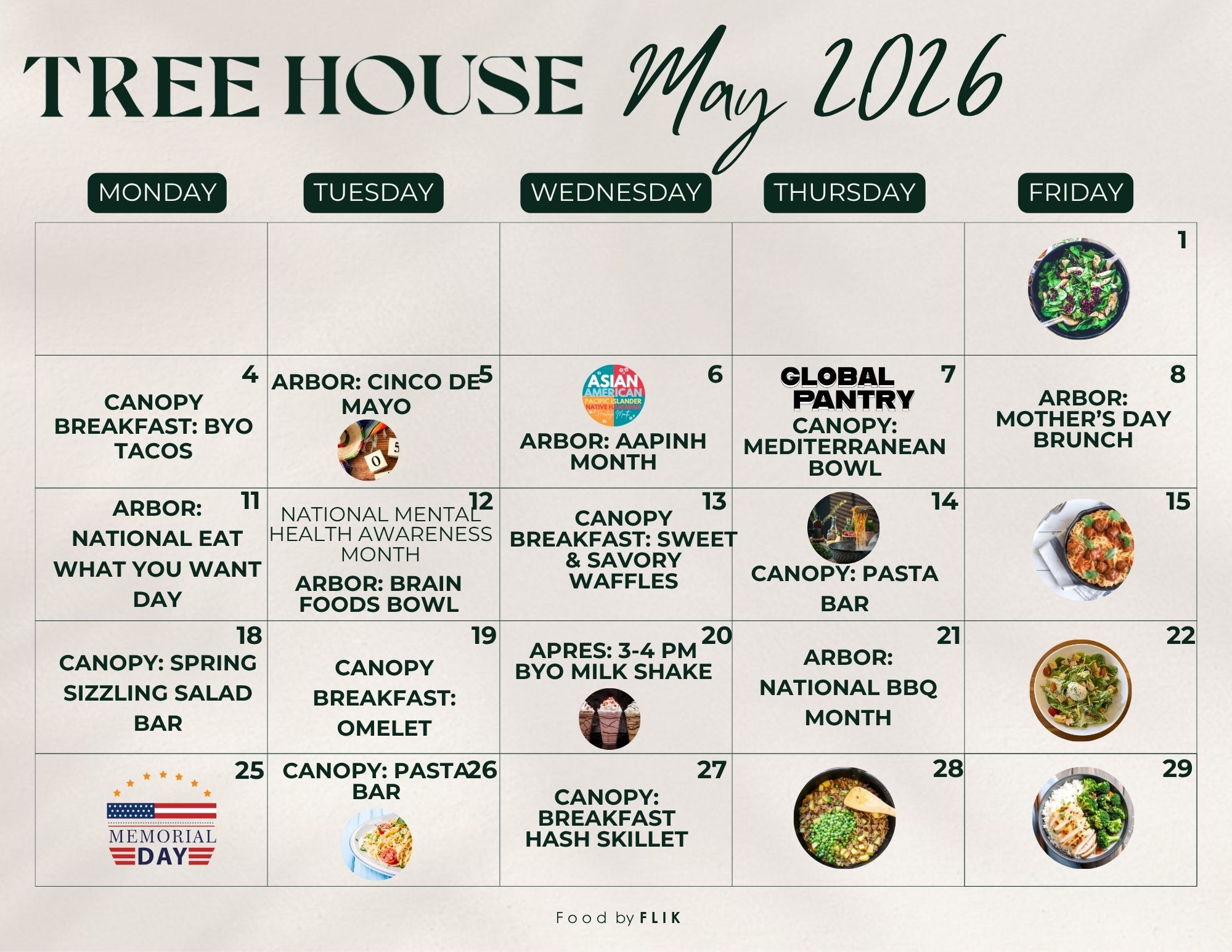 Tree House (1).jpg