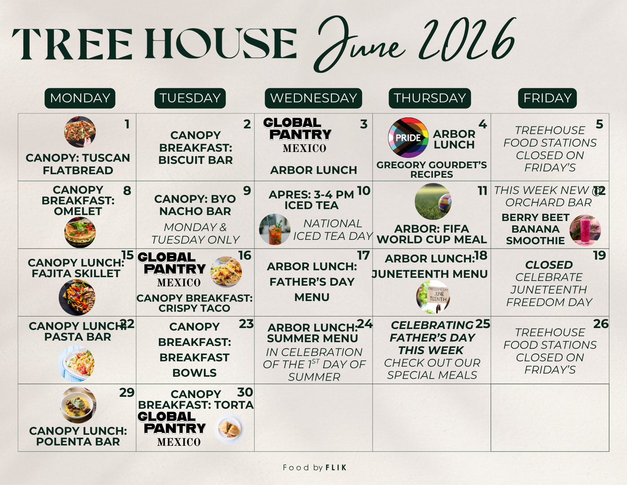 Tree House (1).png