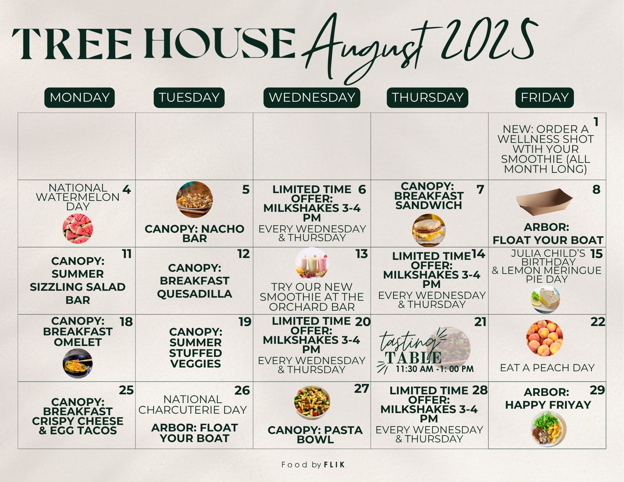 Tree House August.jpg