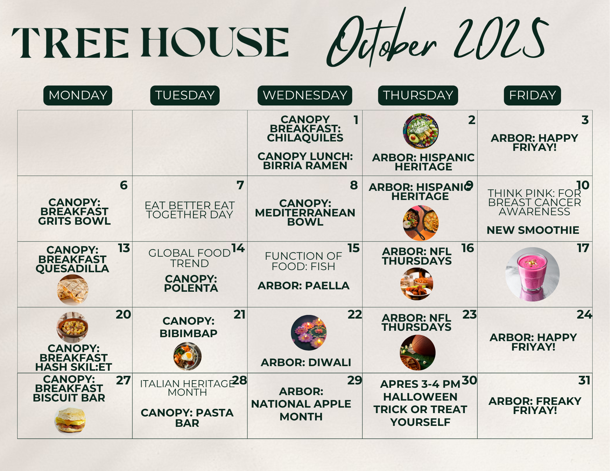 Tree House.png
