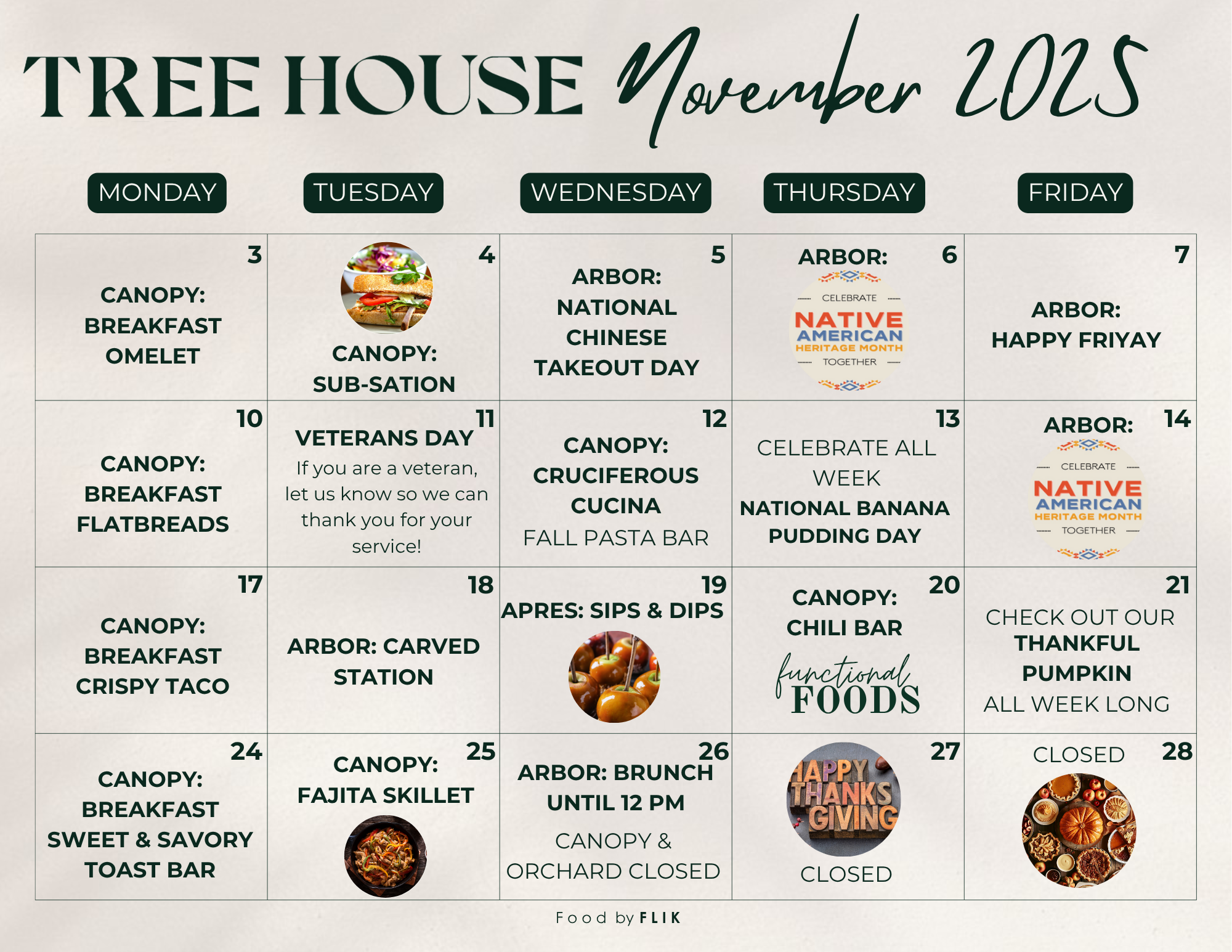 TreeHouse November.png