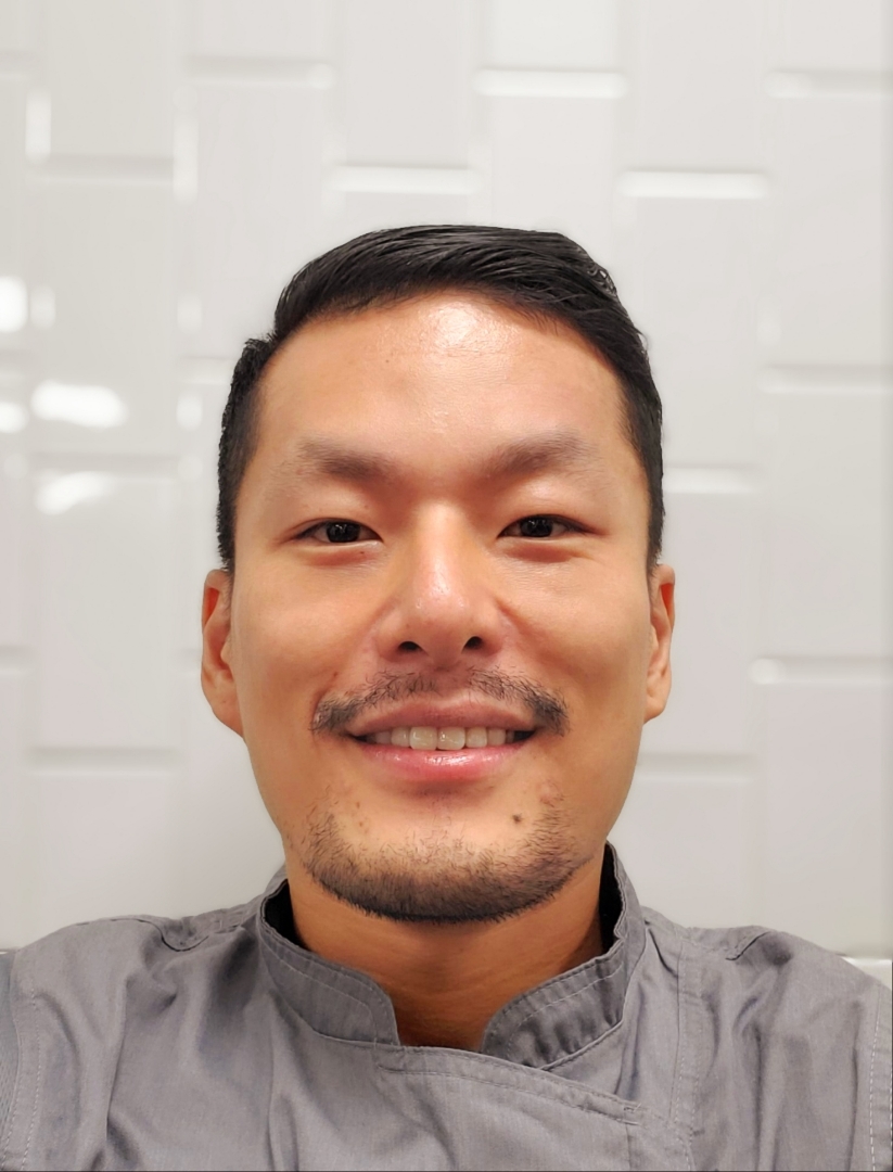 Executive Chef
